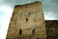 Талавская башня
