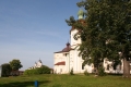 Церковь Кирилла