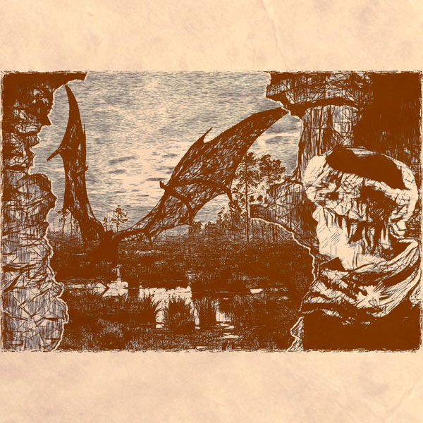 Бей их, Живущий в двух мирах!