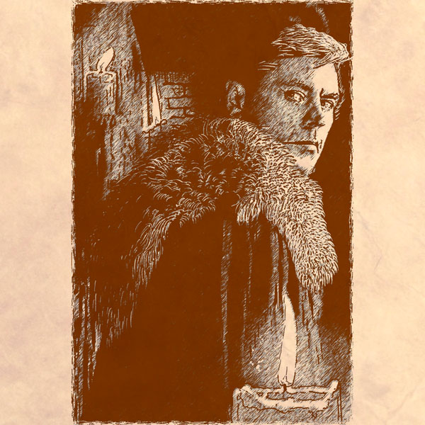 Крапа Красен