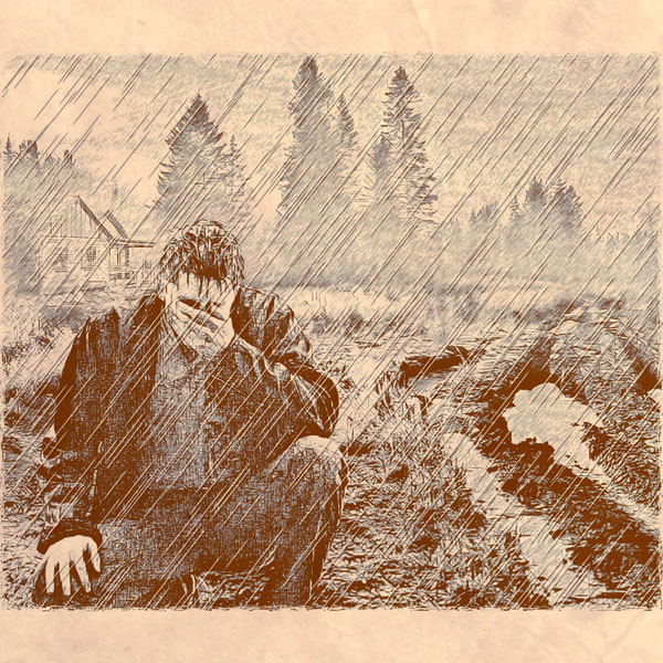 Судья Йелен приехал попрощаться с Йокой