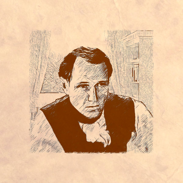 Судья Йелен