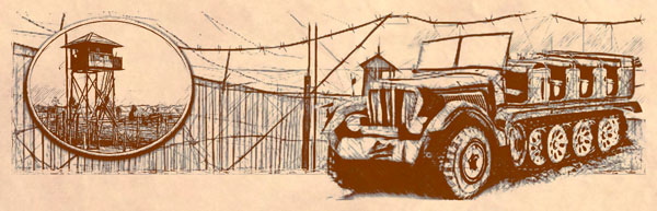 Брезенская колония для малолетних мрачунов