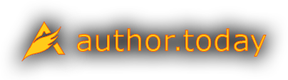 Author.Today